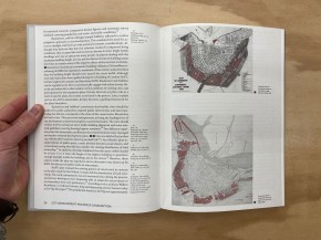 Spacematrix - Space, Density and Urban Form (Revised Edition)